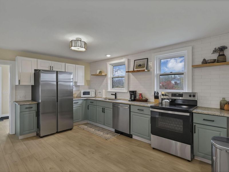 1456 Hazelton-Etna Road SW, Pataskala, OH 43062 Photo 12