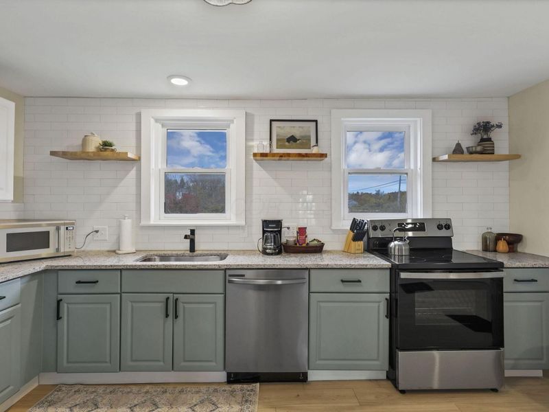 1456 Hazelton-Etna Road SW, Pataskala, OH 43062 Photo 13