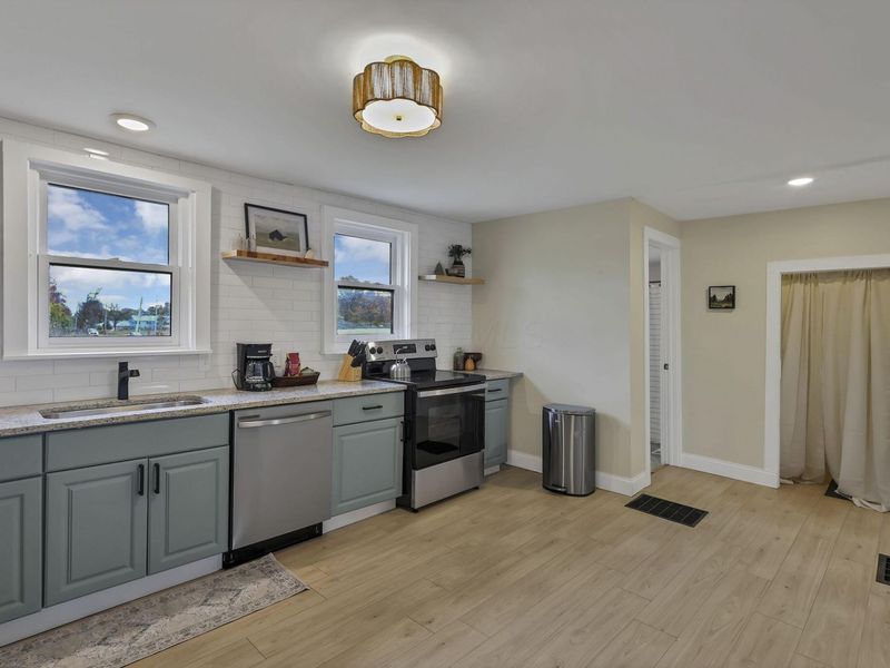 1456 Hazelton-Etna Road SW, Pataskala, OH 43062 Photo 14