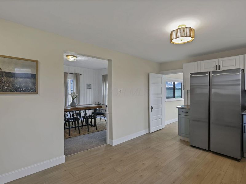 1456 Hazelton-Etna Road SW, Pataskala, OH 43062 Photo 15