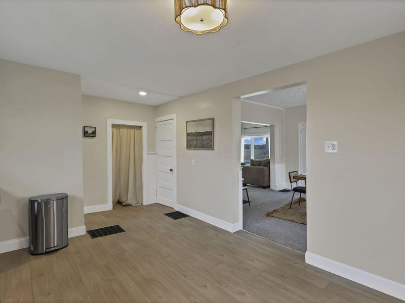 1456 Hazelton-Etna Road SW, Pataskala, OH 43062 Photo 16