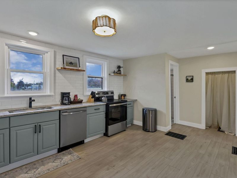 1456 Hazelton-Etna Road SW, Pataskala, OH 43062 Photo 17