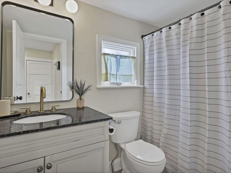 1456 Hazelton-Etna Road SW, Pataskala, OH 43062 Photo 18