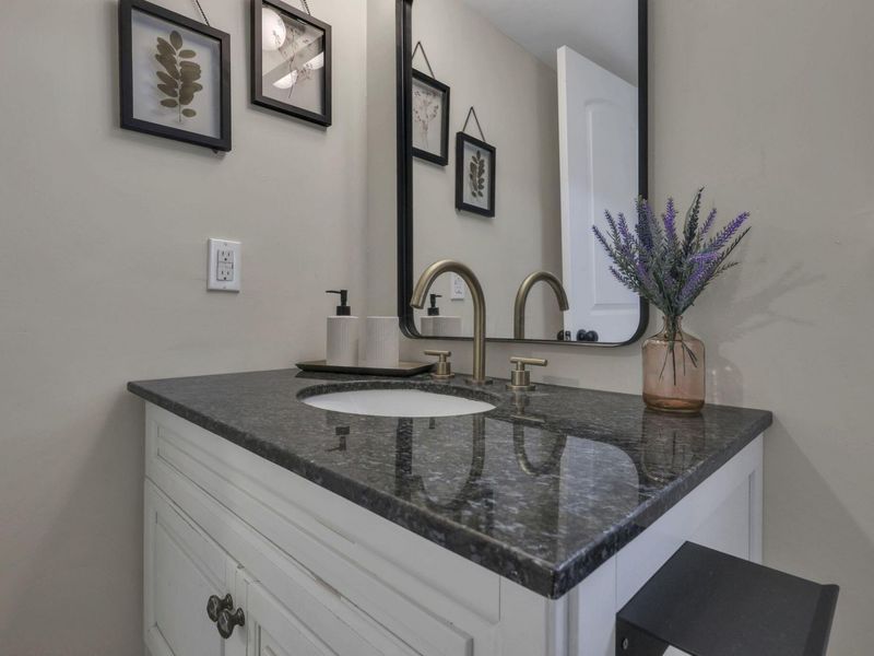 1456 Hazelton-Etna Road SW, Pataskala, OH 43062 Photo 19