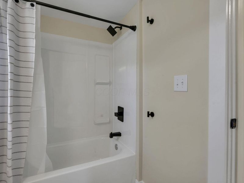 1456 Hazelton-Etna Road SW, Pataskala, OH 43062 Photo 20