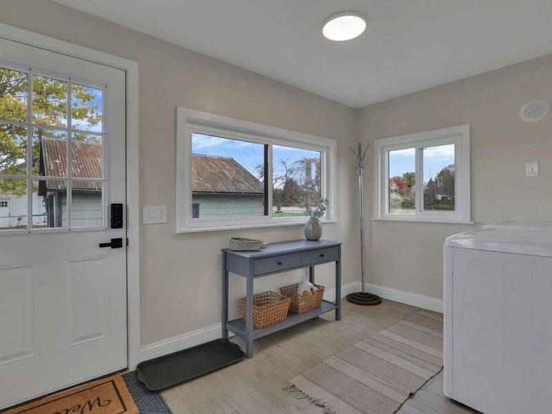 1456 Hazelton-Etna Road SW, Pataskala, OH 43062 Photo 21