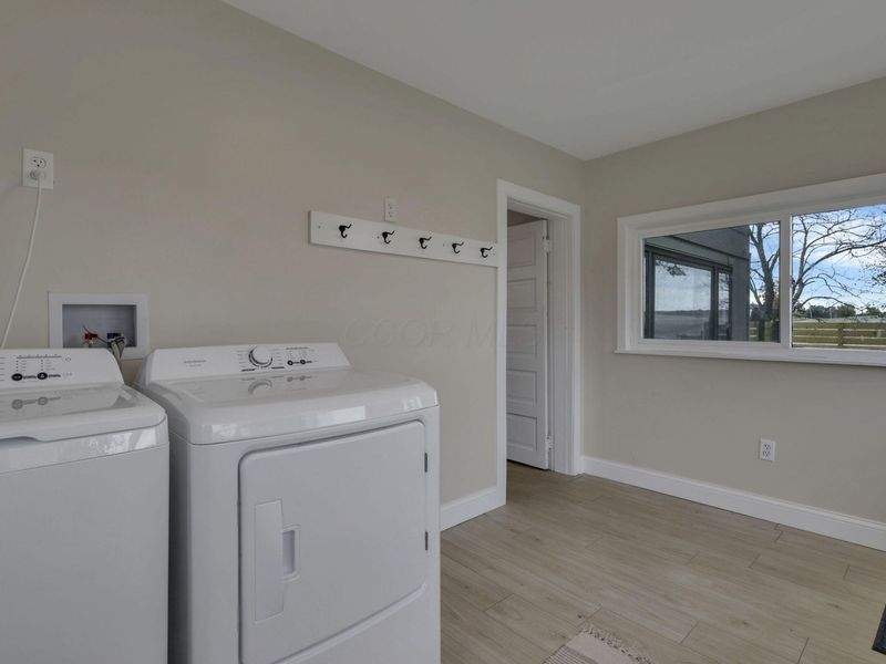 1456 Hazelton-Etna Road SW, Pataskala, OH 43062 Photo 22