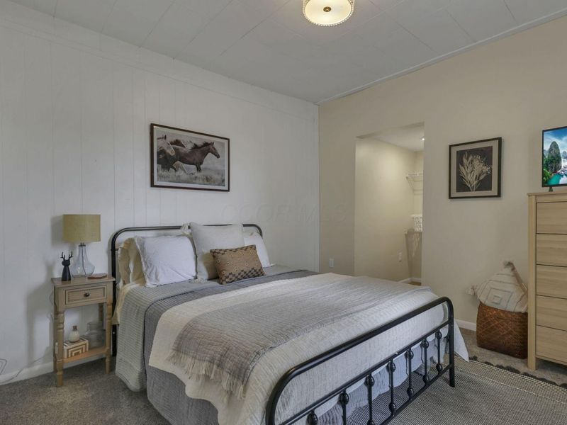 1456 Hazelton-Etna Road SW, Pataskala, OH 43062 Photo 23