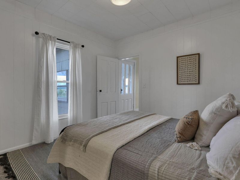 1456 Hazelton-Etna Road SW, Pataskala, OH 43062 Photo 24