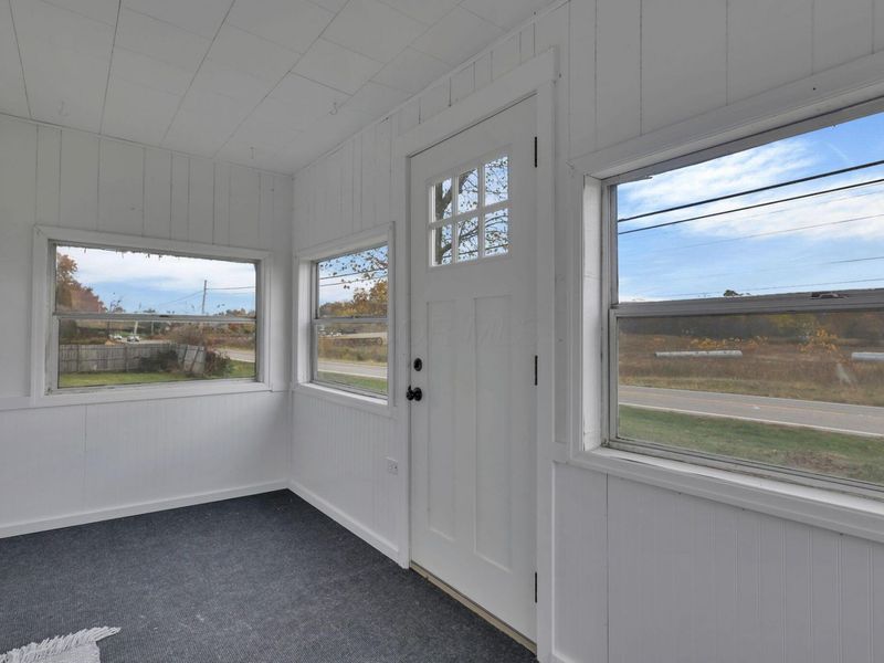 1456 Hazelton-Etna Road SW, Pataskala, OH 43062 Photo 25