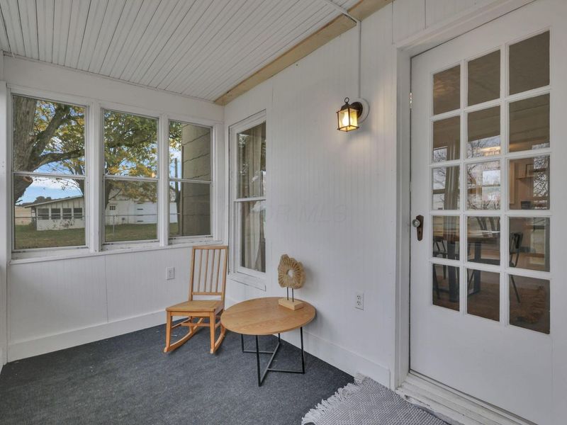 1456 Hazelton-Etna Road SW, Pataskala, OH 43062 Photo 26