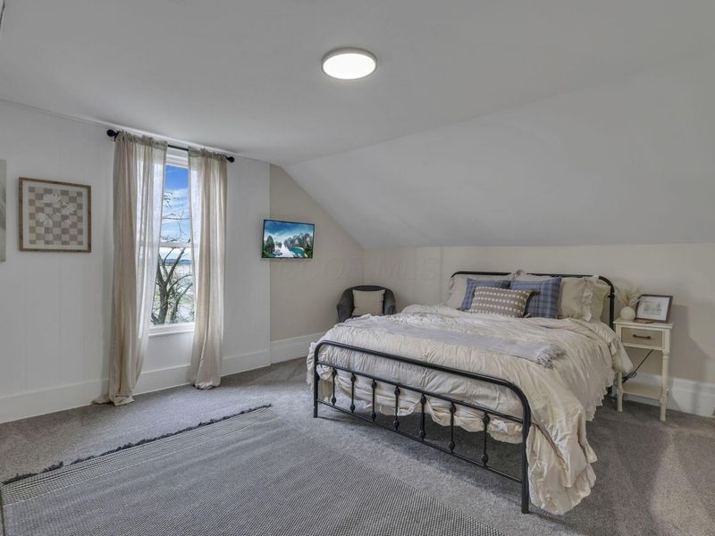 1456 Hazelton-Etna Road SW, Pataskala, OH 43062 Photo 28