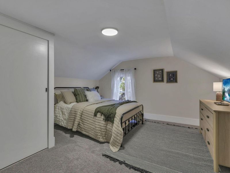 1456 Hazelton-Etna Road SW, Pataskala, OH 43062 Photo 30