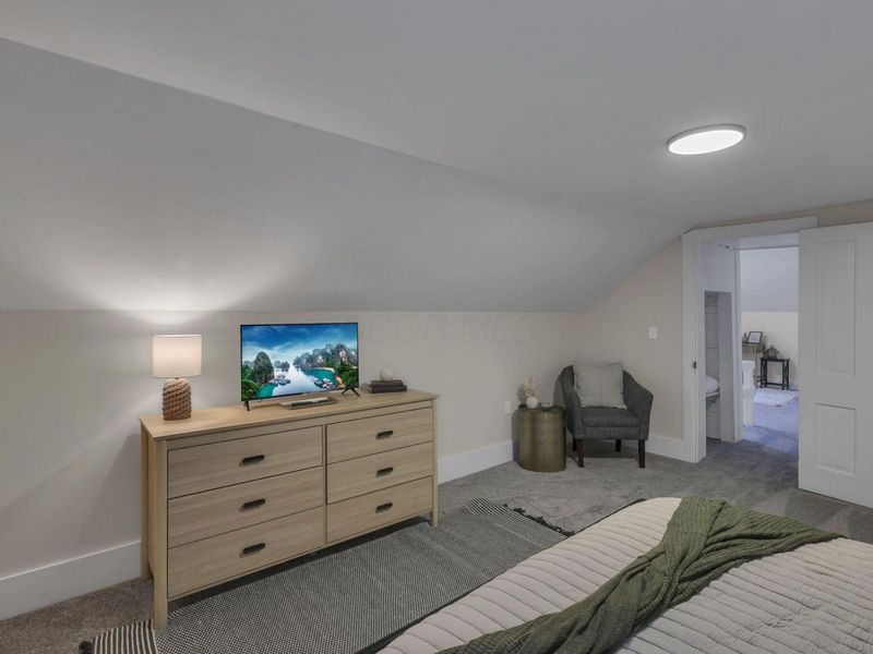 1456 Hazelton-Etna Road SW, Pataskala, OH 43062 Photo 31