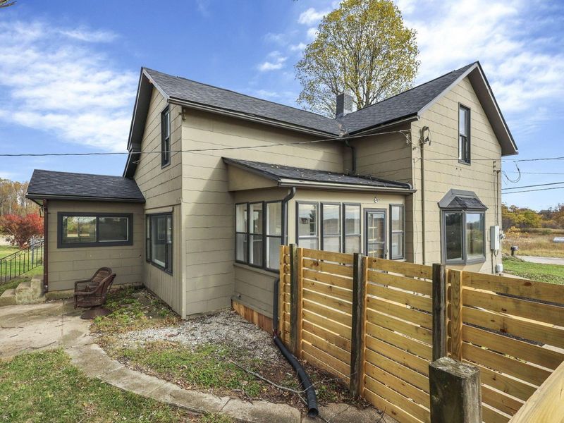 1456 Hazelton-Etna Road SW, Pataskala, OH 43062 Photo 32