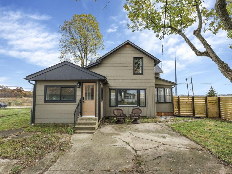 1456 Hazelton-Etna Road SW, Pataskala, OH 43062 Photo 33