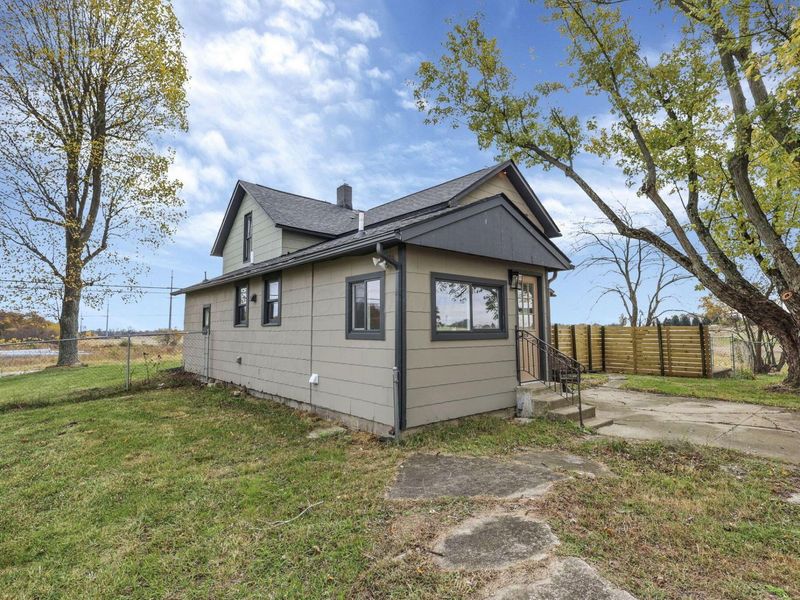 1456 Hazelton-Etna Road SW, Pataskala, OH 43062 Photo 34