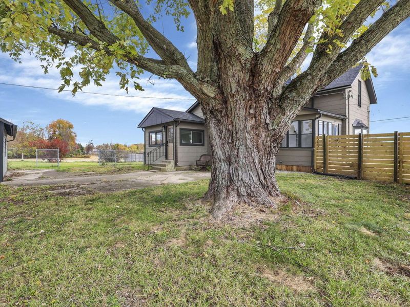 1456 Hazelton-Etna Road SW, Pataskala, OH 43062 Photo 35