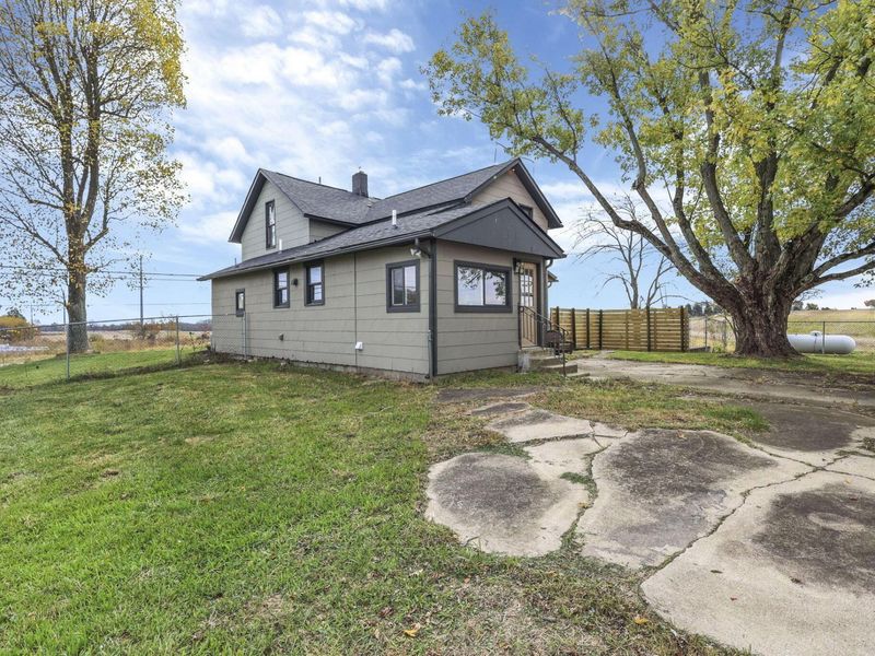 1456 Hazelton-Etna Road SW, Pataskala, OH 43062 Photo 36