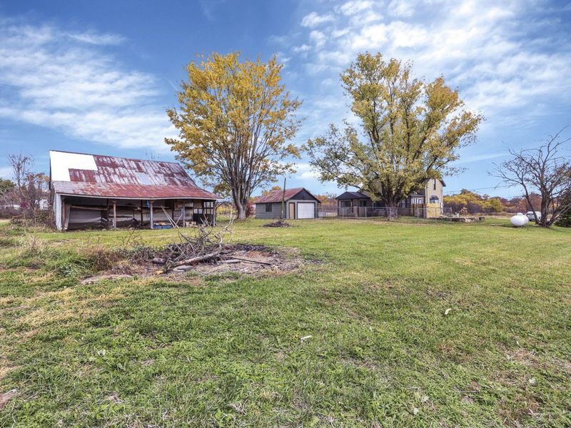 1456 Hazelton-Etna Road SW, Pataskala, OH 43062 Photo 37