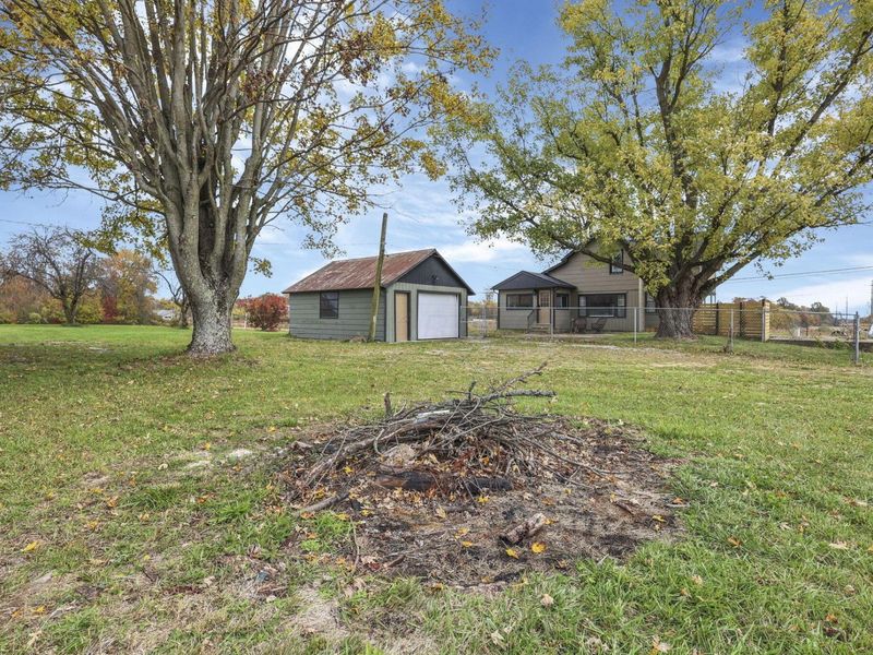 1456 Hazelton-Etna Road SW, Pataskala, OH 43062 Photo 38