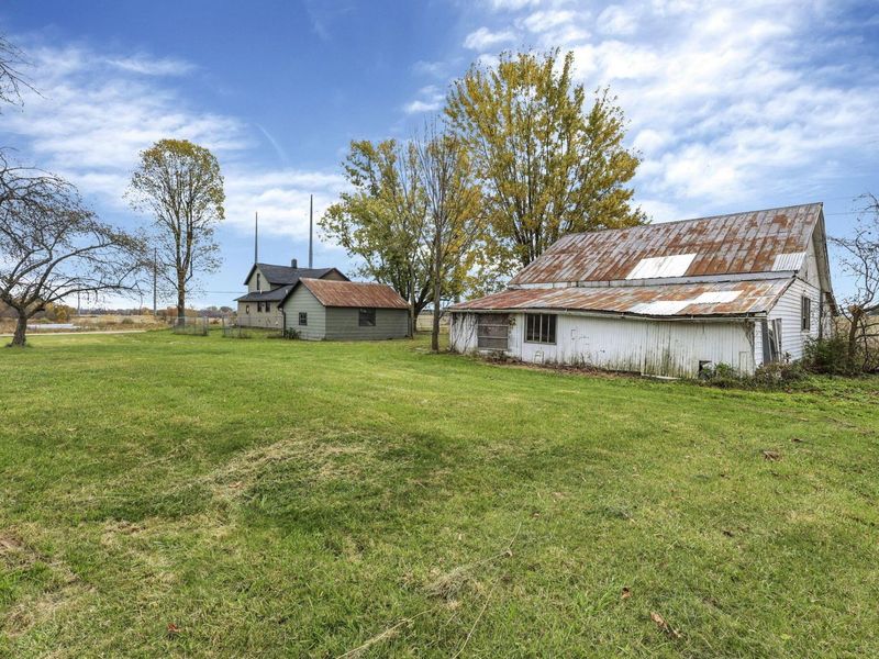 1456 Hazelton-Etna Road SW, Pataskala, OH 43062 Photo 39