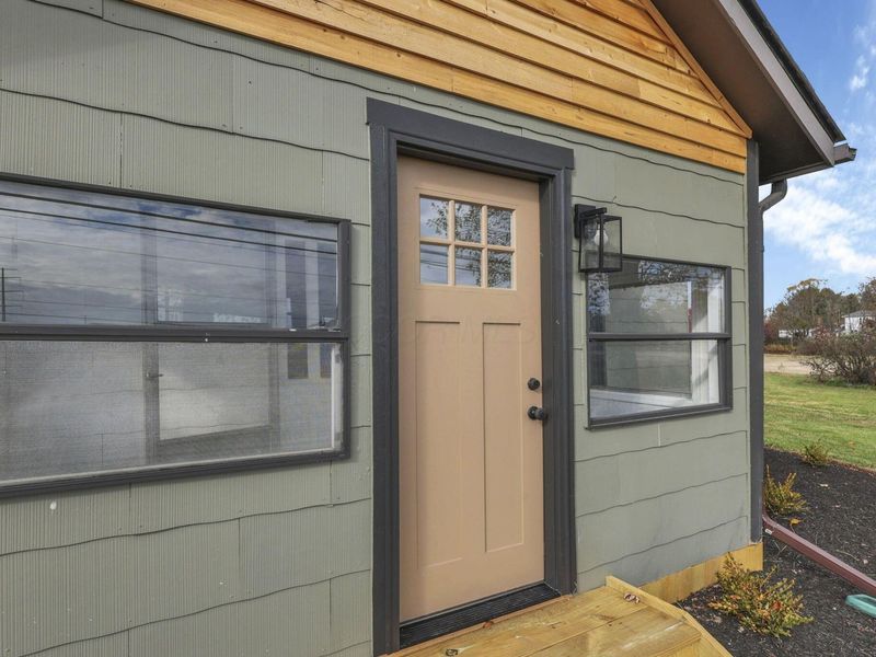 1456 Hazelton-Etna Road SW, Pataskala, OH 43062 Photo 4