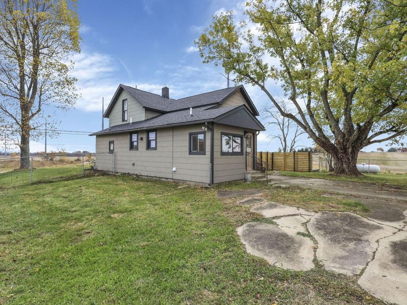 1456 Hazelton-Etna Road SW, Pataskala, OH 43062 Photo 40