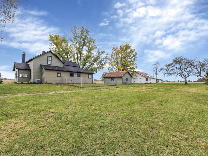 1456 Hazelton-Etna Road SW, Pataskala, OH 43062 Photo 41