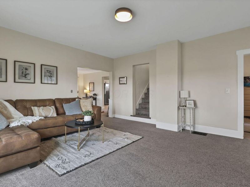 1456 Hazelton-Etna Road SW, Pataskala, OH 43062 Photo 6