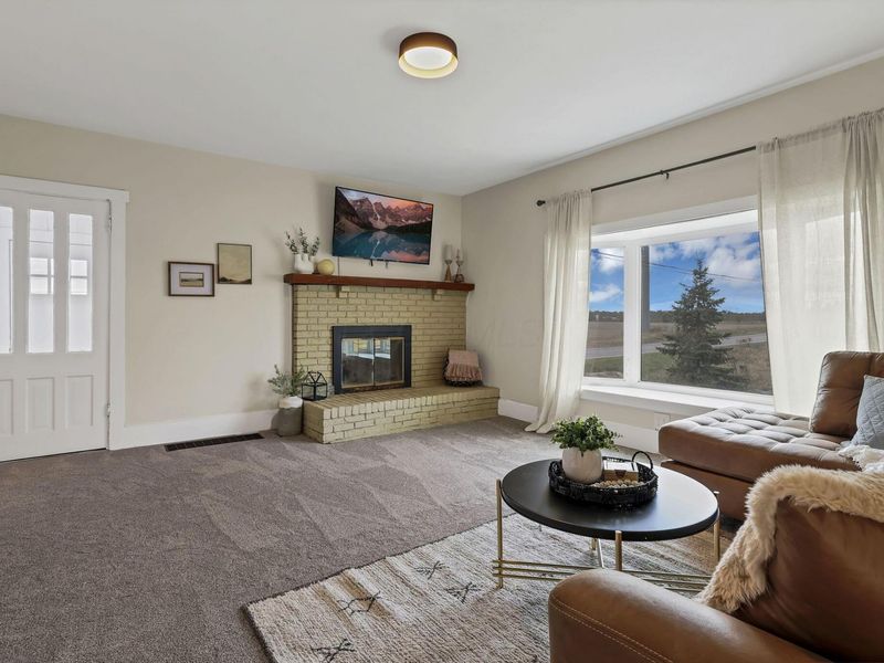 1456 Hazelton-Etna Road SW, Pataskala, OH 43062 Photo 7