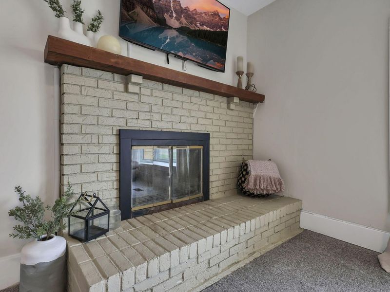 1456 Hazelton-Etna Road SW, Pataskala, OH 43062 Photo 8