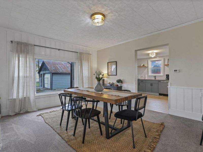 1456 Hazelton-Etna Road SW, Pataskala, OH 43062 Photo 9