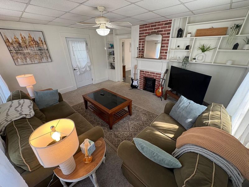 105 Granville Street, Pataskala, OH 43062 Photo 10