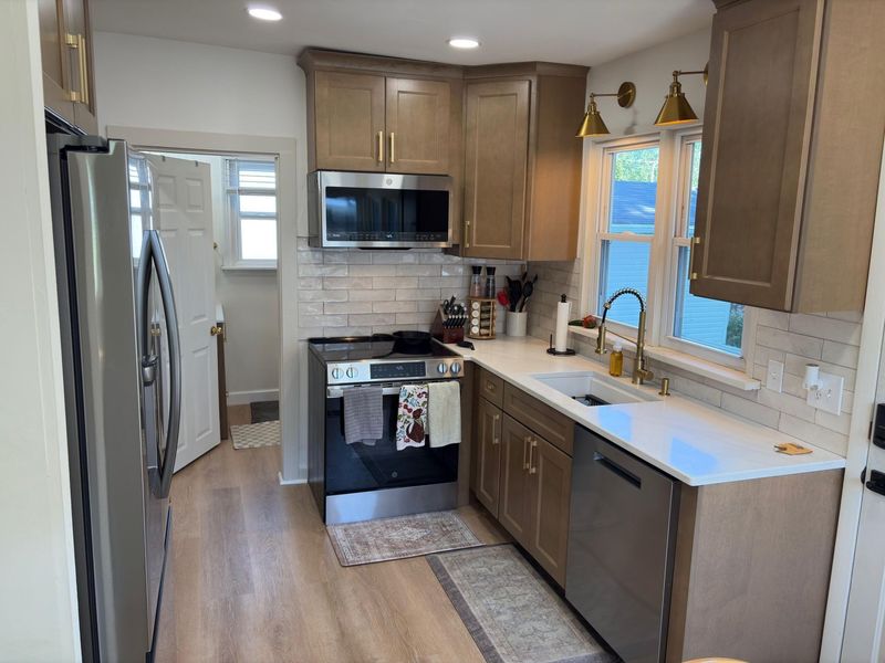 105 Granville Street, Pataskala, OH 43062 Photo 11