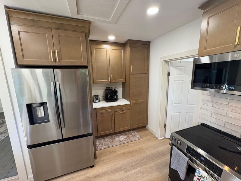 105 Granville Street, Pataskala, OH 43062 Photo 12