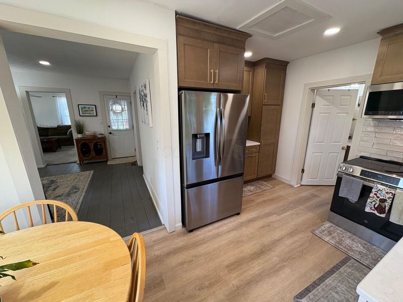 105 Granville Street, Pataskala, OH 43062 Photo 13