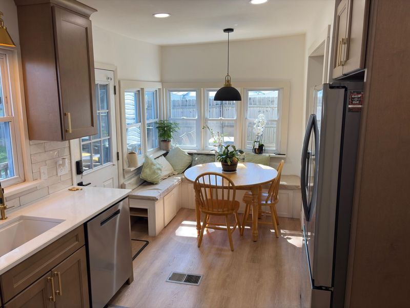 105 Granville Street, Pataskala, OH 43062 Photo 15