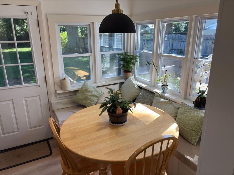 105 Granville Street, Pataskala, OH 43062 Photo 16