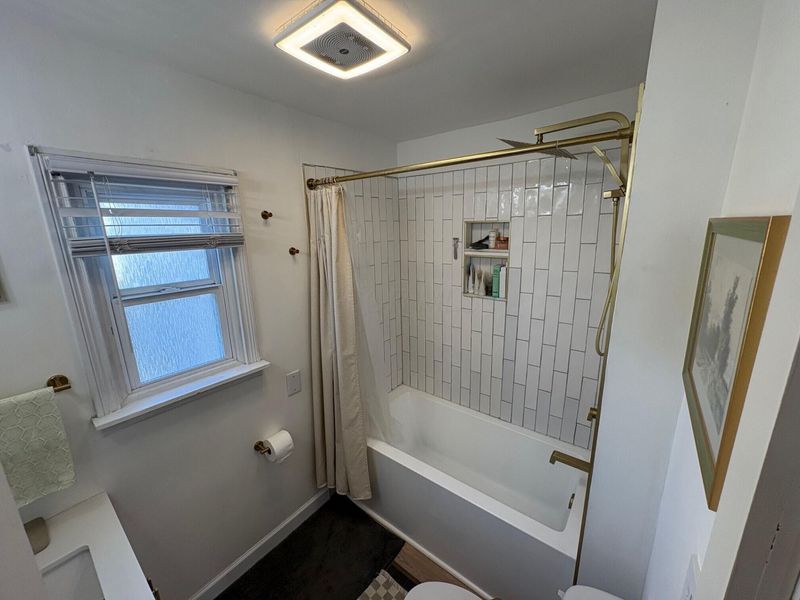 105 Granville Street, Pataskala, OH 43062 Photo 17