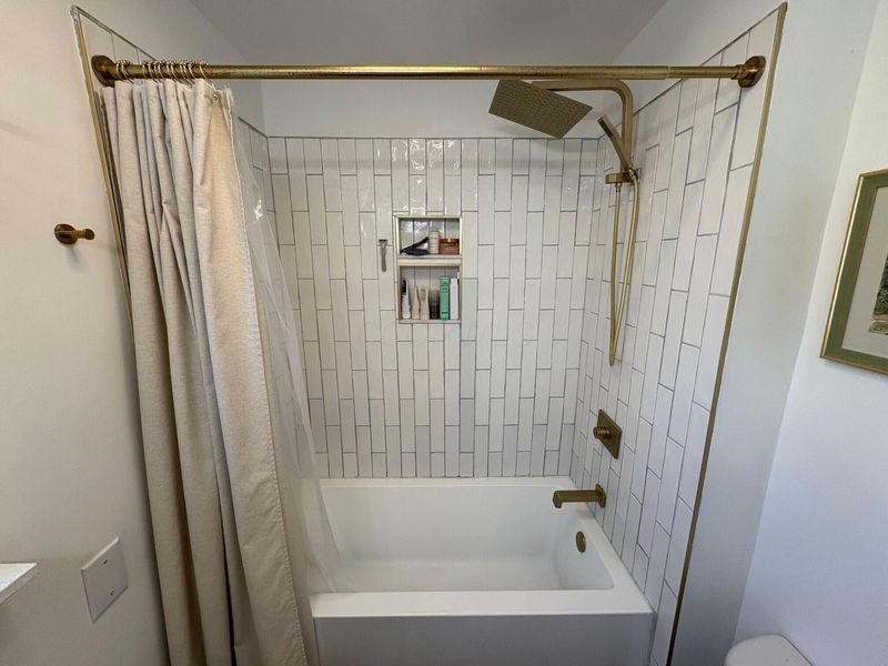 105 Granville Street, Pataskala, OH 43062 Photo 18