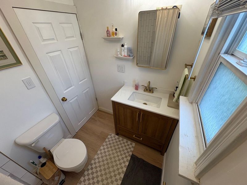 105 Granville Street, Pataskala, OH 43062 Photo 19