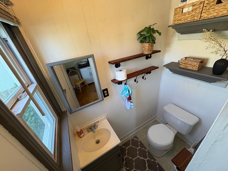 105 Granville Street, Pataskala, OH 43062 Photo 20