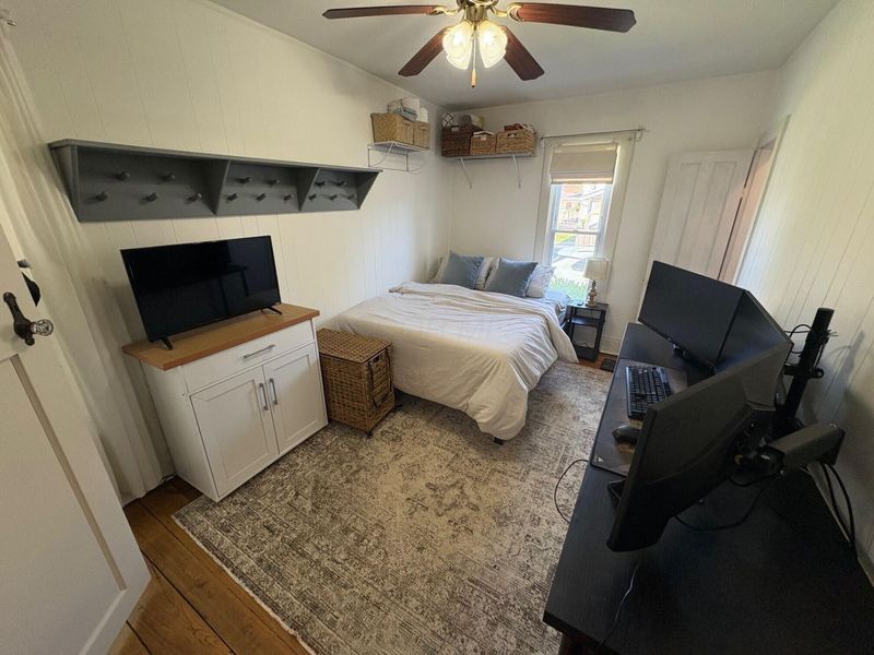 105 Granville Street, Pataskala, OH 43062 Photo 21