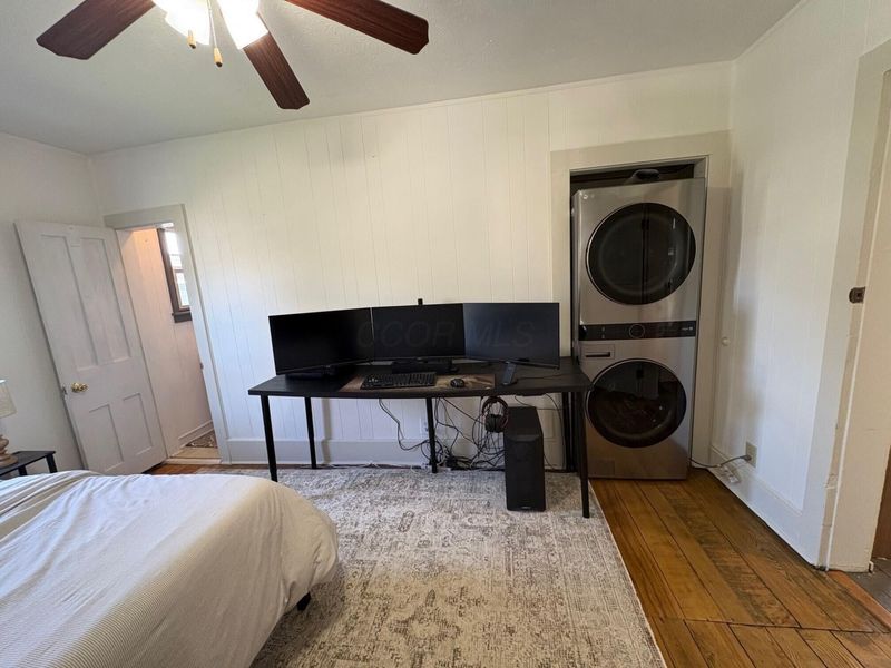 105 Granville Street, Pataskala, OH 43062 Photo 22