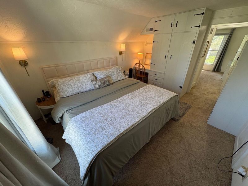 105 Granville Street, Pataskala, OH 43062 Photo 23