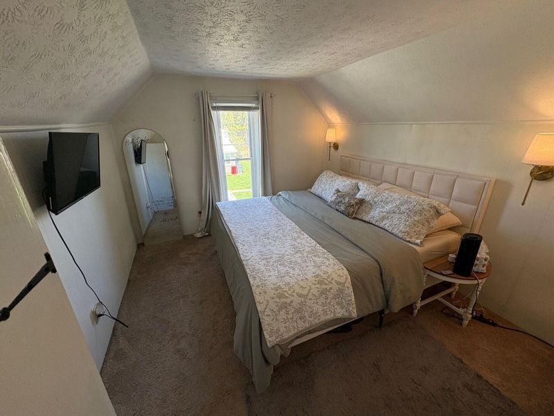 105 Granville Street, Pataskala, OH 43062 Photo 24