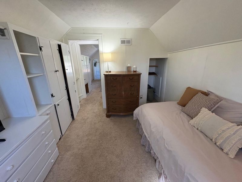 105 Granville Street, Pataskala, OH 43062 Photo 25