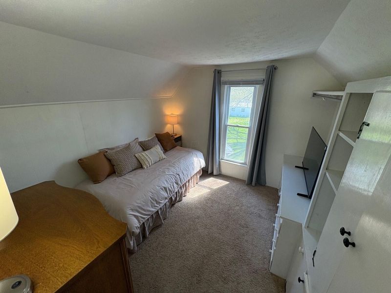 105 Granville Street, Pataskala, OH 43062 Photo 26