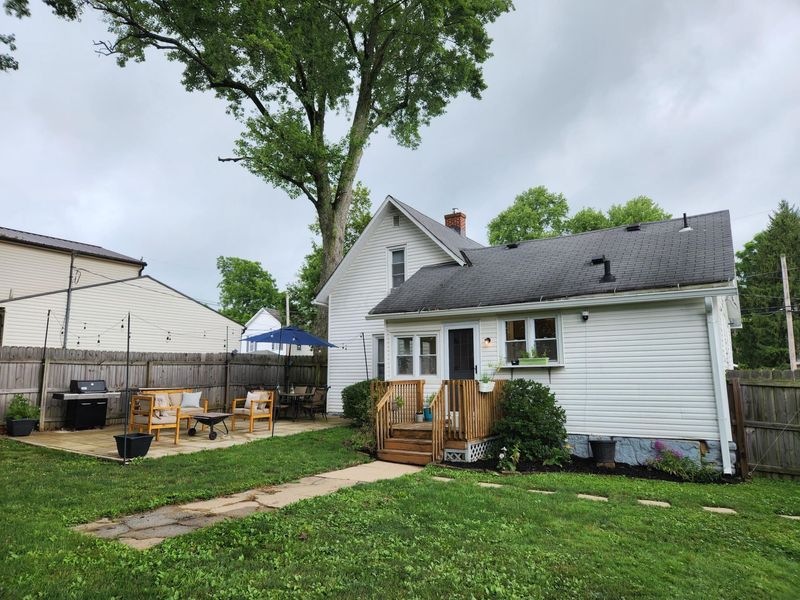 105 Granville Street, Pataskala, OH 43062 Photo 27